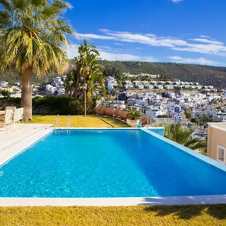 Important Group Bd417 - Reeza * Bodrum