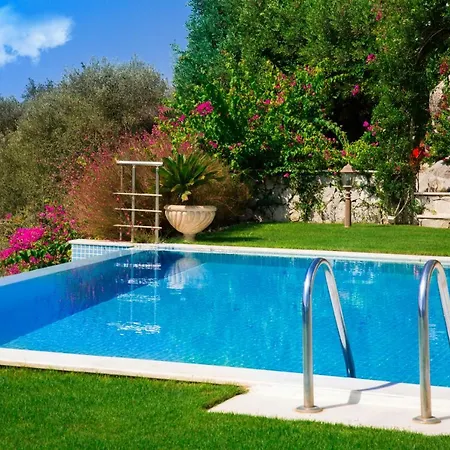 Important Group Bd417 - Reeza Vila *