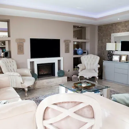 Important Group Bd417 - Reeza * Bodrum