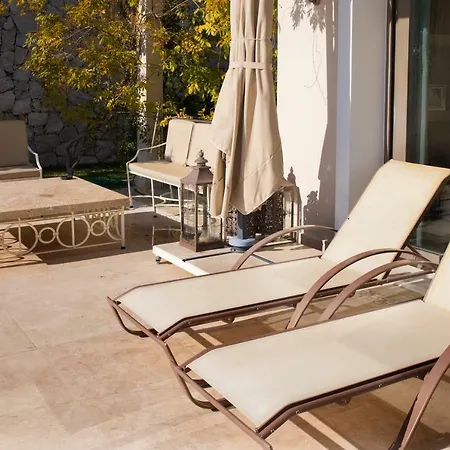 Important Group Bd417 - Reeza * Bodrum
