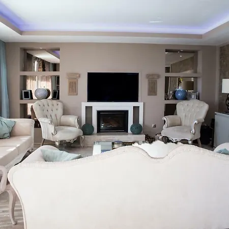 Important Group Bd417 - Reeza * Bodrum